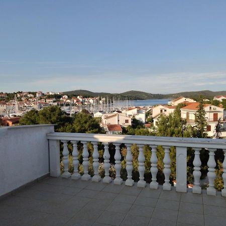 App Sime Klarin, Br.3 Apartment Jezera Ngoại thất bức ảnh